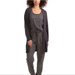 Brand new Karen Neuburger Ladies' 3-Piece Lounge Set